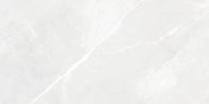 Керамогранит Geotiles Elbert Blanco Matt 60x120