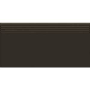 Ступень Grasaro City Style G-120/PR/st01 29.4x60