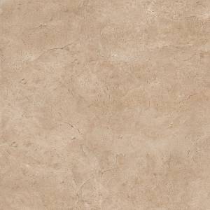 Керамогранит Kerama Marazzi Фаральони SG158300R песочный обрезной 40.2x40.2