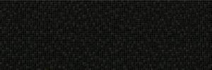 Керамическая плитка Emigres Petra 29216-68 Gobi Negro 25x75
