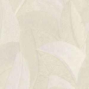 Обои A.S. Creation Florea 79255-5