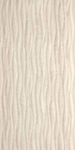 Декор Fondovalle Royal Travertino ROT022 Ebur Wavy Vein 60x120
