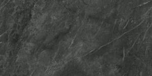 Керамогранит Flaviker Blue Savoy 0007822 Grafite Nat 60X120