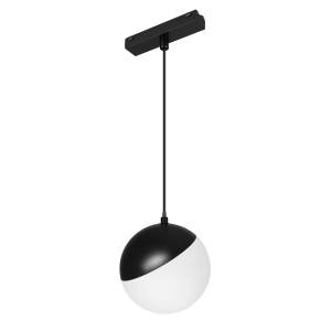 Подвесной светильник Arlight Mag Vibe 044165