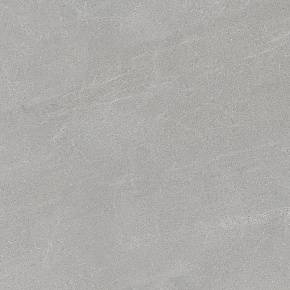 Керамогранит Italgraniti Natural NL0512 Greige 120x120