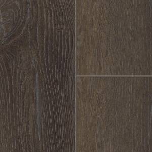 Ламинат Sensa Mood WR 8/33 4V 56210 Nadur 1285x192