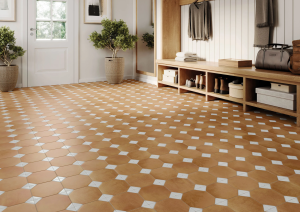 Realonda Ceramica Dover