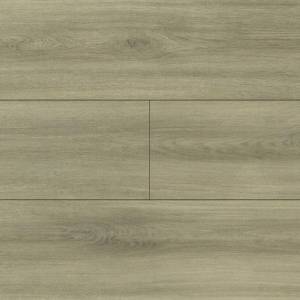 Ламинат Alloc Grand Avenue 12.3/34 4V 4536 Мейден-лейн 2410x241
