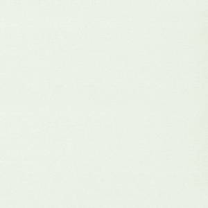 Обои флизелиновые Andrea Rossi Spectrum Max 54357-5