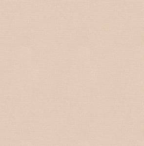 Обои Decaro Cashmere CA7325