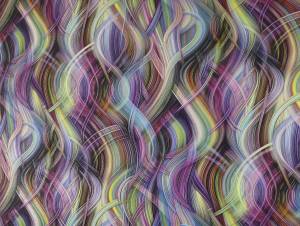 Обои Elysium Амулет Е801108