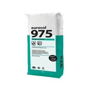 Смесь сухая Forbo Europlan Special 975 Напольная 20кг