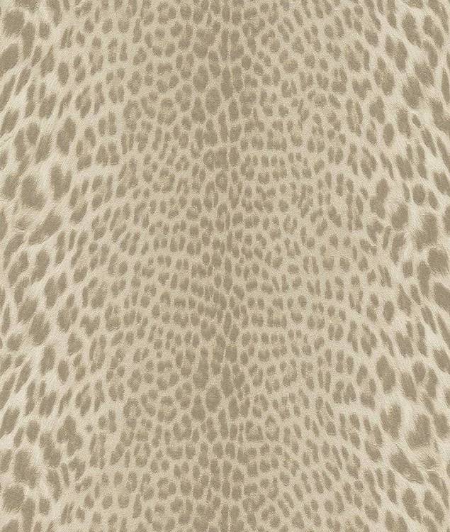 Обои флизелиновые Roberto Cavalli Roberto Cavalli Home 7 18035
