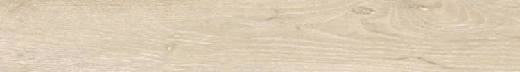 Керамогранит Porcelanite Dos 6611 PD66343 Abeto Rectificado 20.5x147.5