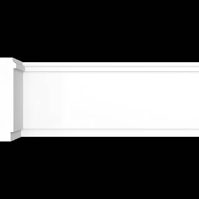 Молдинг Artpole SMG603 80x2.7x14