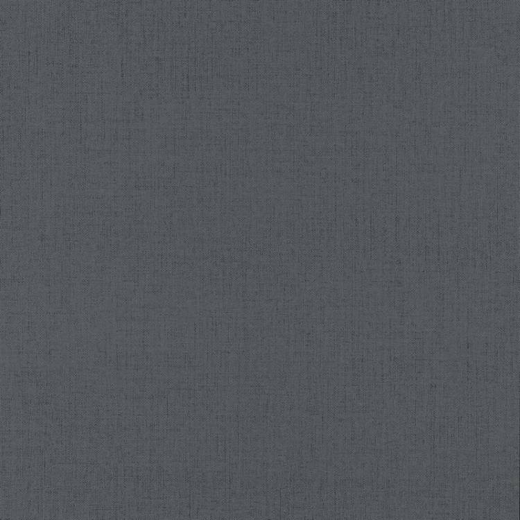 Обои Erismann 4 Earth Melissa ER10359-15
