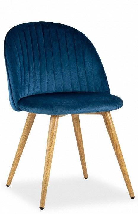Стул Stool Group Лион Страйпс SGR_DC-69030G_HLR-63