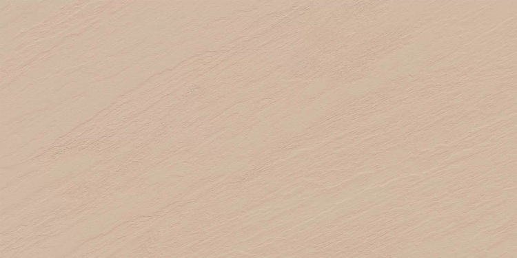 Керамогранит Art&Natura Ceramic Slate 141.112.1181 Khaki Relief Matt 60x120