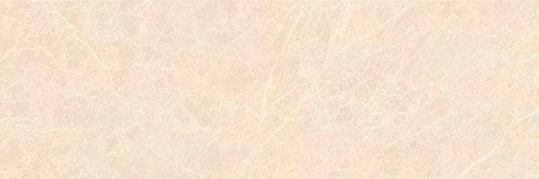 Керамическая плитка Kerlife Emperador Rev. R Crema 25x75