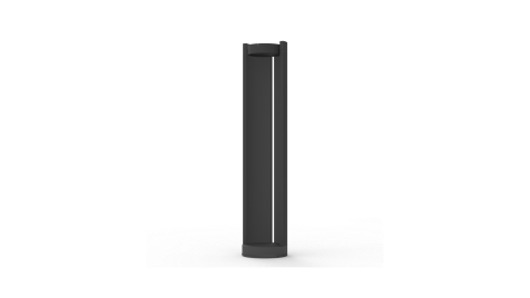 Светильник уличный DesignLed 009754