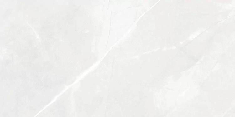Керамогранит Geotiles Elbert Blanco Matt 60x120