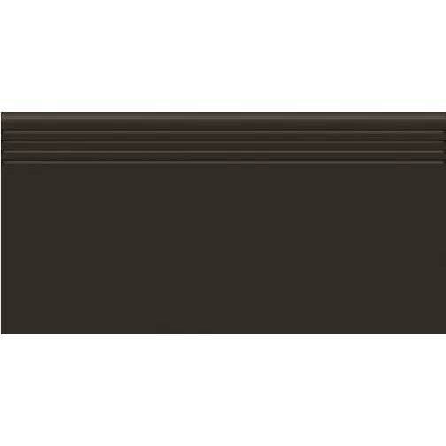 Ступень Grasaro City Style G-120/PR/st01 29.4x60