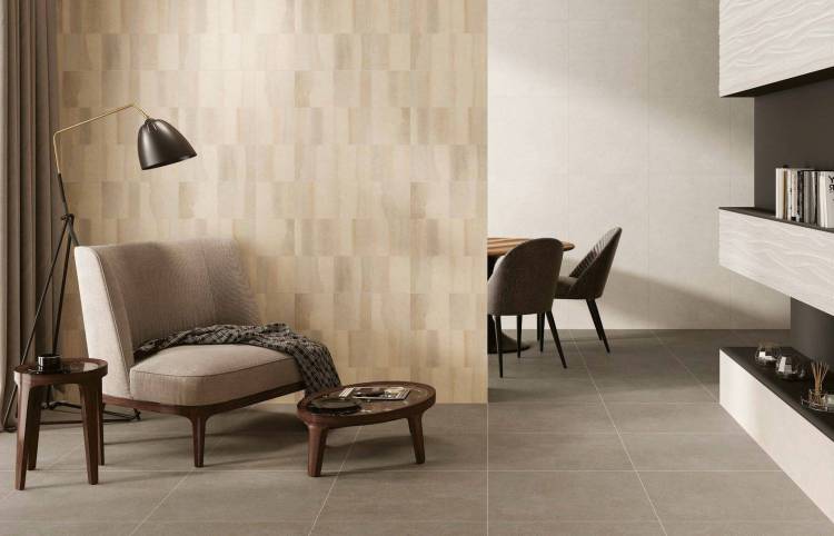 Vitra Newcon