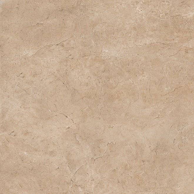Керамогранит Kerama Marazzi Фаральони SG158300R песочный обрезной 40.2x40.2