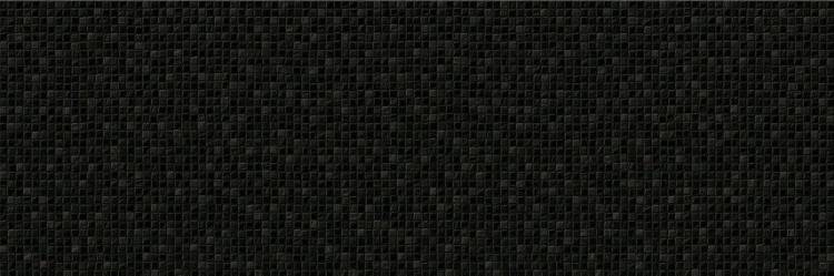 Керамическая плитка Emigres Petra 29216-68 Gobi Negro 25x75