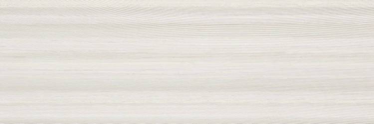 Керамическая плитка Beryoza Ceramica Лайн бежевый 25x75