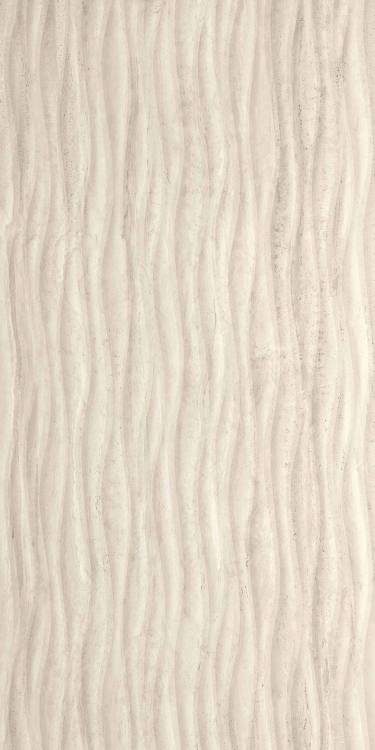 Декор Fondovalle Royal Travertino ROT022 Ebur Wavy Vein 60x120