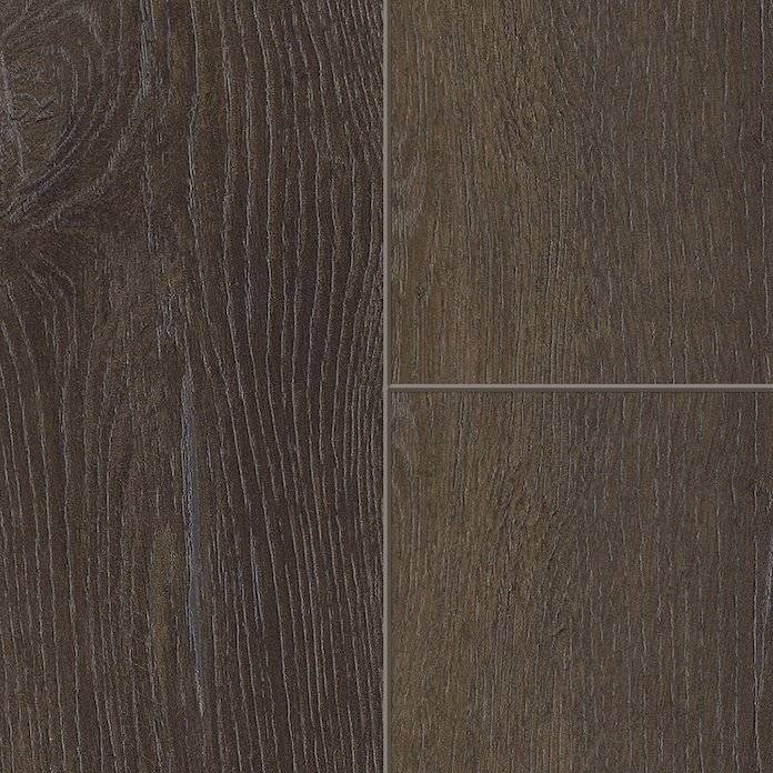 Ламинат Sensa Mood WR 8/33 4V 56210 Nadur 1285x192
