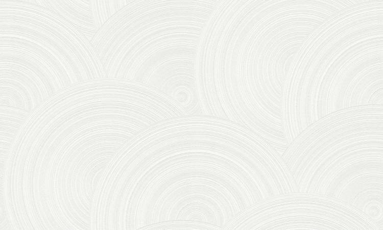 Обои флизелиновые A.S. Creation My Home My Spa 38696-1