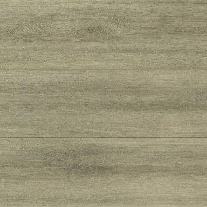 Ламинат Alloc Grand Avenue 12.3/34 4V 4536 Мейден-лейн 2410x241