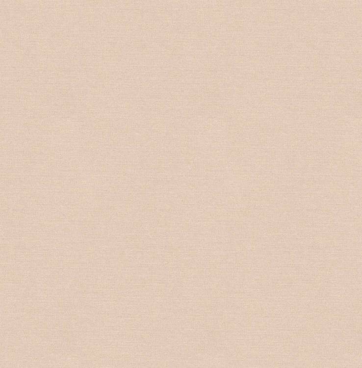 Обои Decaro Cashmere CA7325