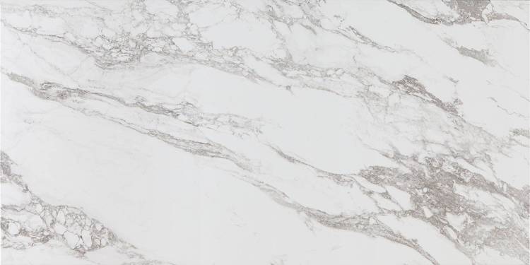 Керамогранит Pamesa Cromat Niro 004.350.0108.00448 White Leviglass 75x150