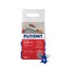Зажим Plitonit SVP-Profi 2 мм 500шт