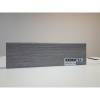 Плинтус Kronotex KTEX1 D3670 2400x58x19