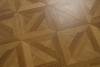 Ламинат Mostflooring Миллениум Про 12/34 4U 3312 Чайковский 1202x400 фото 7