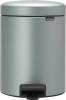 Мусорное ведро Brabantia NewIcon 112942