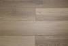 Ламинат Mostflooring Эко Плюс 10/34 4V 1002 Дуб Сумбава 1217x168 фото 7
