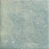 Керамогранит Nanda Tiles Marlow Seafoam Green 11.5x11.5