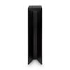 Ландшафтный светодиодный светильник Outdoor Essen O596FL-L9B4K фото 4