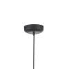 Подвесной светодиодный светильник ST Luce Bound SL6016.403.01 фото 3