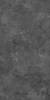 Керамогранит Primavera TP612M016 Такао графит матовый 60x120 фото 3