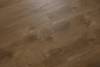 Ламинат Mostflooring Эко Плюс 10/34 4V 1001 Дуб Ява 1217x168 фото 8