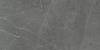 Керамогранит Kerranova Skala K-2203/MR Dark Grey 60x120x10 фото 16