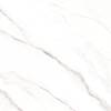 Керамогранит Maimoon Glossy Statuario Alaska 80x80 фото 4