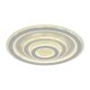 Потолочная люстра Profit Light 7151 WHT фото 3