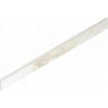 Плинтус Italon Этернум 610130005387 Carrara Battiscopa 7.2x80